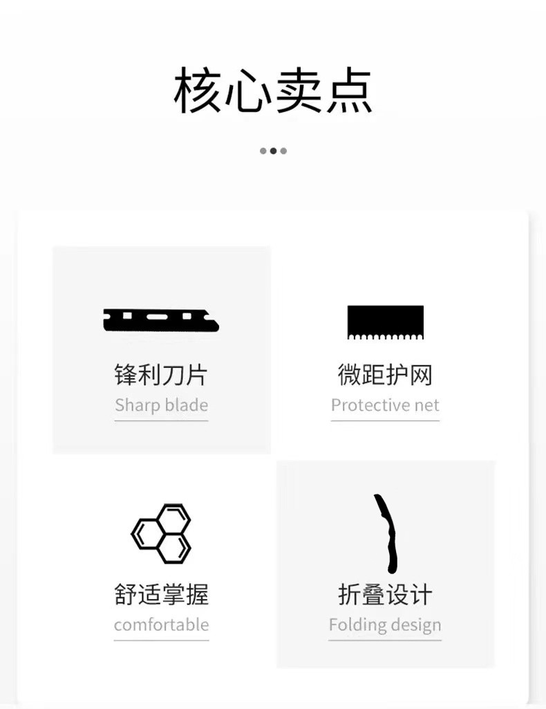 微信图片_20210506200138