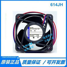 ȫ��ԭװ�ֻ�t����ר��614JH 6032mm  24V  7.7W 2�߸߶˷��