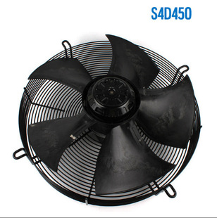 ���M��S4D450 400V����������L���l�ϵ�yɢ���S���L�C�L��