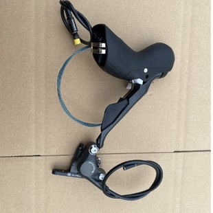 SHIMANO�����R�Z 4720�͵��Ϊ�10�n��׃ �B�w�͹� ���� ���a