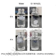 ������푑�ˮ���z���ș����������нM�����̄�����ϵ��I��
