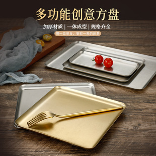 304P䓱PӿƵбPˮPСԱPƷPͱPnʽ;