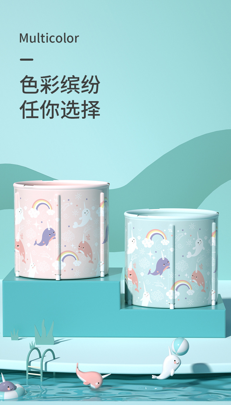 详情页---副本2_08