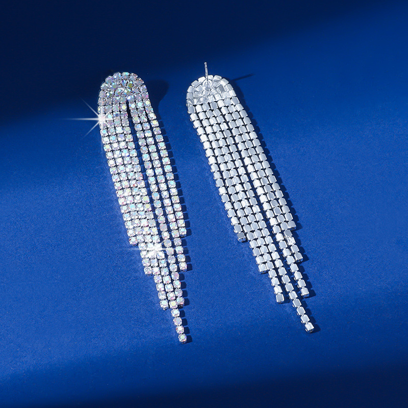 小版-JXER-50 银AB (3).JPG