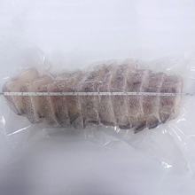 ��K���r��L�~Ƭ��M���L�~���l�L�~݆��ˮ�L���l����oʳ