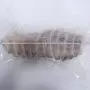 冷冻大块新鲜鳕鱼片鳕鱼
