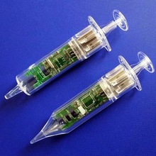 usb pen drive 8gb批发水晶u盘16g抖音音乐高品质无损优盘128G黑