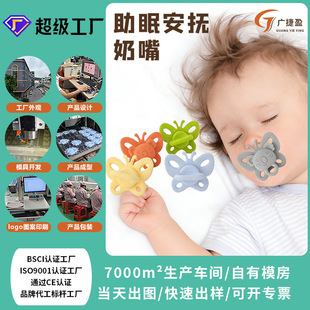 ���ƿɐ����͋냺����������ɫʳƷ�����zҧҧ����Û����z����