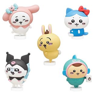 5���Գ���С韐�ä�ке� COS ������������ ���������~�h�D �[��