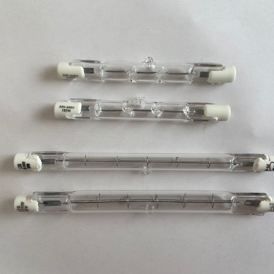 微信图片_20240728102410