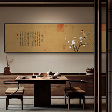 ��ɫ�W�^�D�δ����W�����b��͏d�������й��L���B�쮋�M������