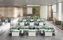 �T���νM�Ϻ��s2/4/6��/��λ�T���������L�k������λ�������߾�