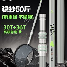 ̼�س��W�ͳ��Wȫ�׳��W�M����~���~�W����s�U���ﳭ�W�U