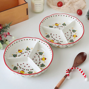 �}�Q���մɼ���ָ�Ў��w�p֬����P��΢���t�ӟ���偲˱P