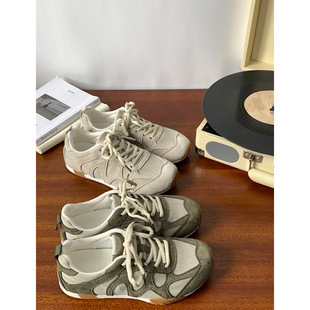 �h��Ь�� 2026�¿�͹�ƴɫ�ٴ����eЬܛ���\��ЬŮMIS-6978