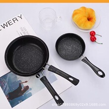 ���ʯ����ƽ�ײ�ճ�С���ţ�ż�偼��ó���偼��ü�嵰ͨ��