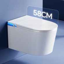 ¿ȫԄӼʽoˮƶ๦޹һwʽڒRͰ