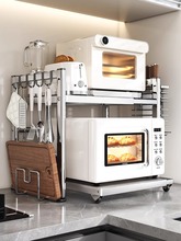 304���P�΢���t�ܿɳ�������s�N�����ҿ���һ�w�����ռ{����