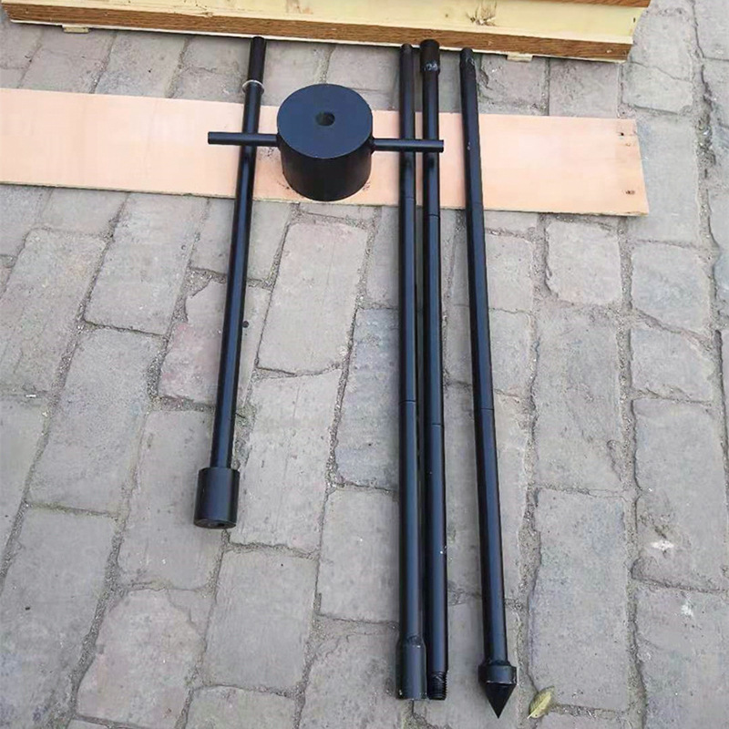 O1CN01nV8L5A21aVfWkIUrH_!!2215