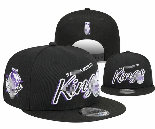 King 7