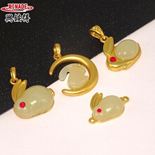 ��K���pȦ������ʯ���ӵ���16mm�p�������ñ������ֱ���������l