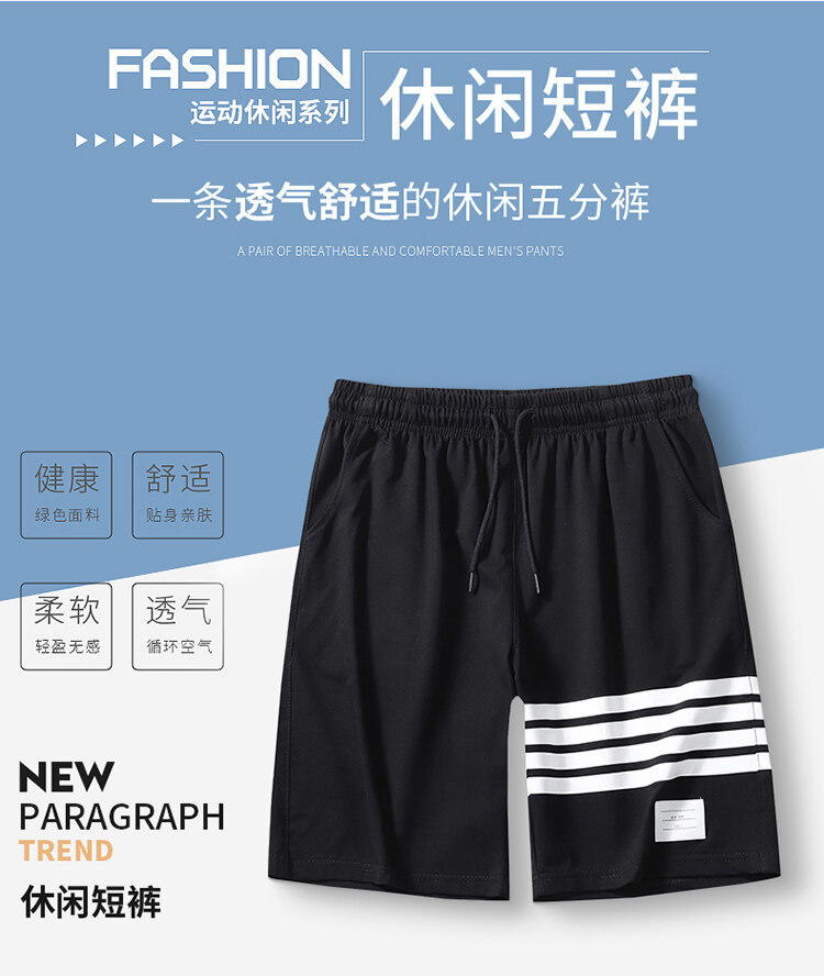 pinoer.com-750_03.jpg