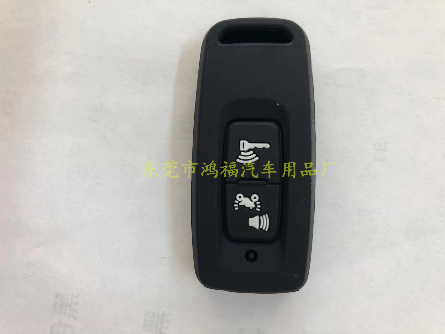 微信图片_20211027230724