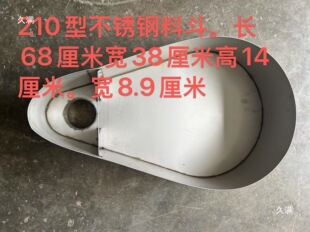 ���^�͵���C�C������w�׾������׾��϶��϶�150�C�׾��������