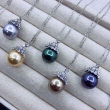 ��ѩ�ʺ�S925���yʩ��ͬ�����A������Ů�����p�ݸ߼����i���