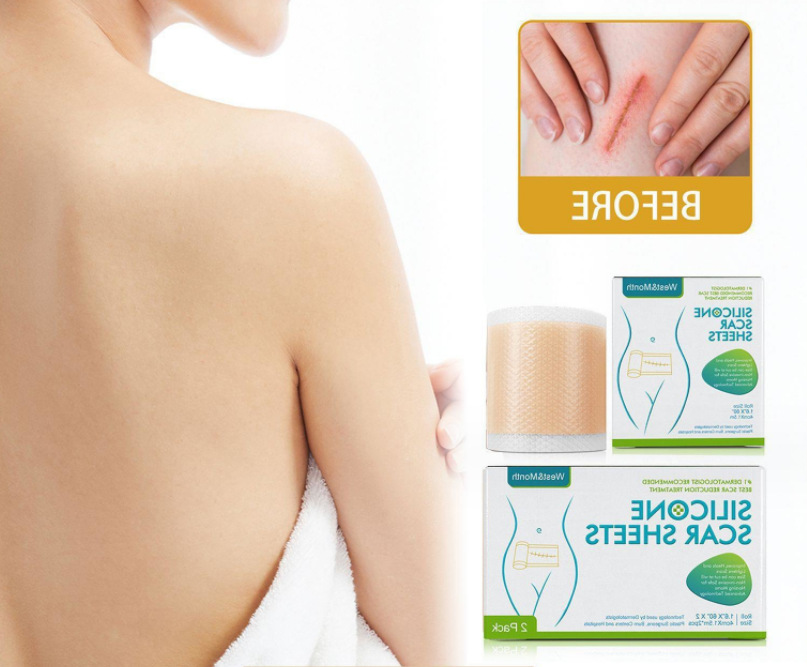 微信截图_20230830195557