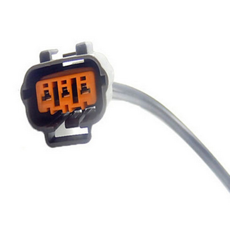 ��Ӧ �������Դ�����λ�ô����� FSD7-18-221B