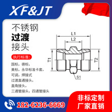 ��Ʒ�|�F؛�����P�1H�������ݼy�pϵ�� ISO 6149-3�ܽ��^