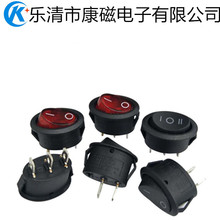 ů�L�C�_�P���n�E�A�Ύ���3�_2�n�A���N��KCD1-101����_�P