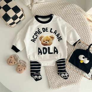 һ�����l0-2�q��Ů���������ƨ��������ADLAС��A�����|��������