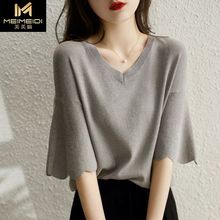 СLOӋtŮļٴzᘿOӋeС