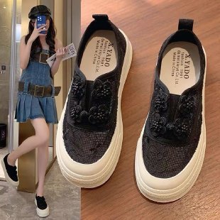 ���L�W��P��2025�����¿�����ʽ�͹Űٴ��ɸ��וr�����eЬŮ