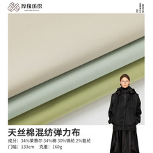 �S����Ʒ��z�޻켏�����Rِ������ ���ĕrб�y����ѝ�b�L������