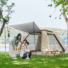 ��������yʽ�ۯBҰ�I�^ҹ����Ӻ�¶�I�b��ȫ���Ԅ�Ұ��