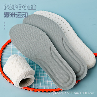 boostЬ�|��ʺ���\�Ӝp��͸������������ʹ�ߏ����m��Ů��ܛ���l