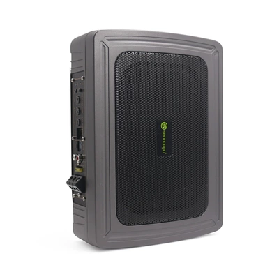 Car speaker/subwoofer Car Special Audio