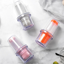 �S��ֱ�N�͸ߜع��z��ˢ�����o�wBBQ����ˢƿ�b�����決�T�͹���