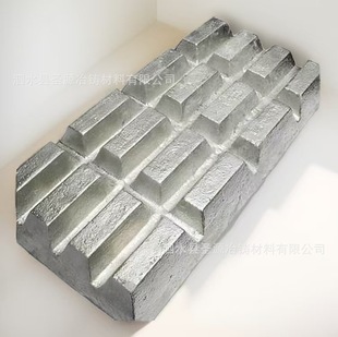 Դ�^�S�� �X�J�Ͻ�  AlSr10 �X�J10 �}Դ���� Ҏ���Rȫ �|���r��