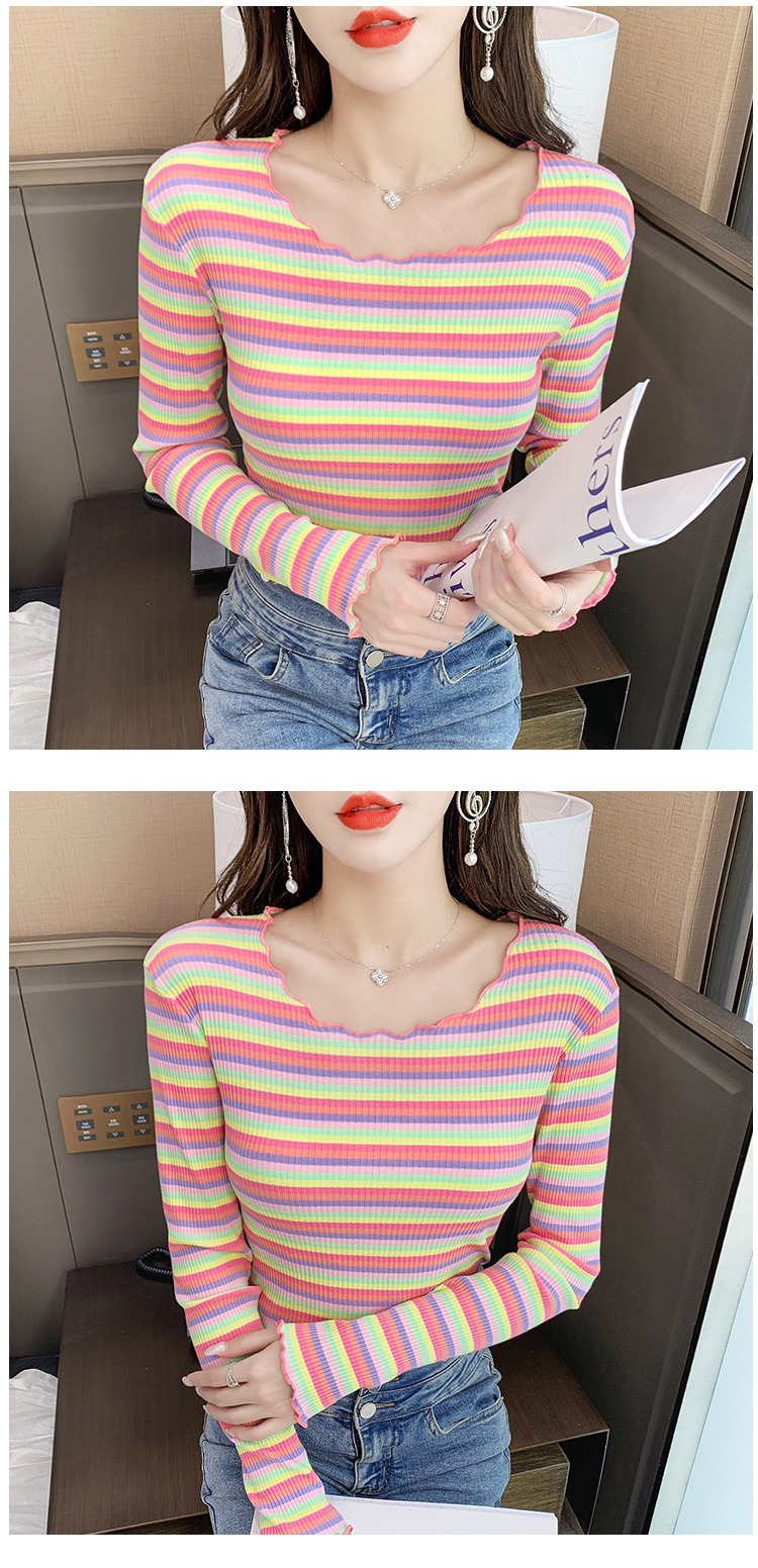 14_25221f58-9235-423a-a96e-908