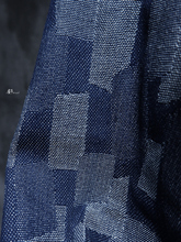 �����K�a����ë�����Ứţ�в�������ˮϴdiy�ֹ��OӋ����/��a�r