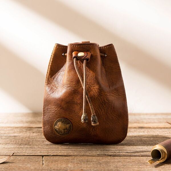 Coins handmade