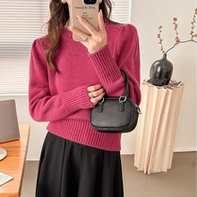 2025�ﶬ�¿��ᘼӺ���ë�A�I���^ë�������了�s��ɫᘿ�����Ů