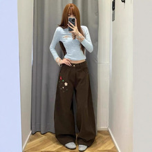 2025ﶬֱͲͩʽ͹ſɫ~ţѝŮ