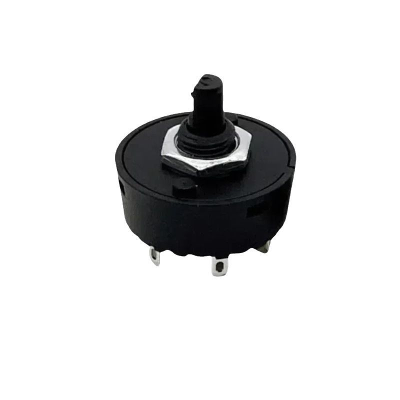 ־Ƽ4λ3˫תض൵λťA2F03L4A