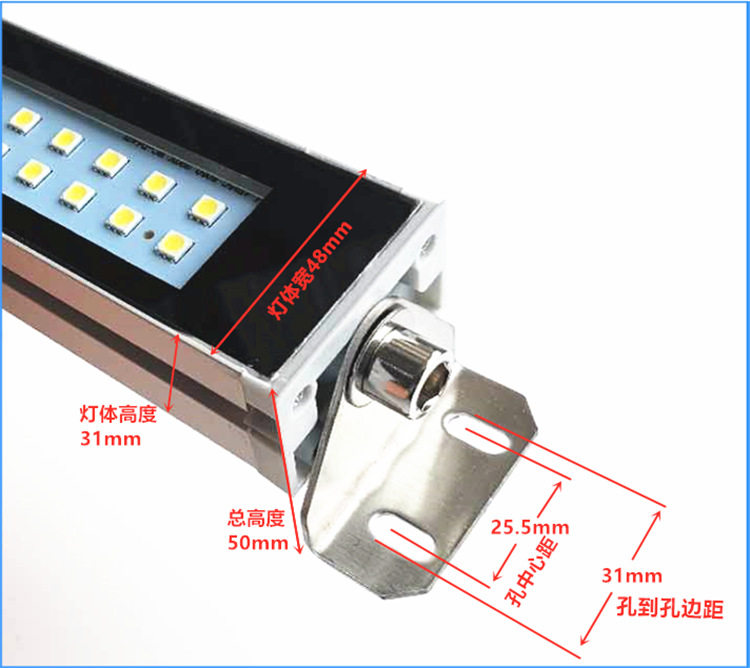 O1CN01sleQI61WWc0MVsqMM_!!1798