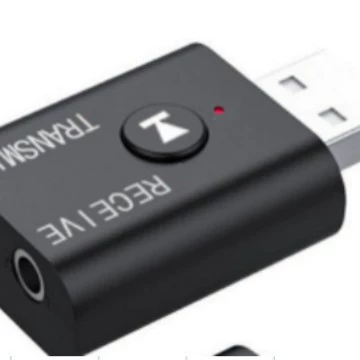 Пускатель, (международная торговля), bluetooth, 2 в 1